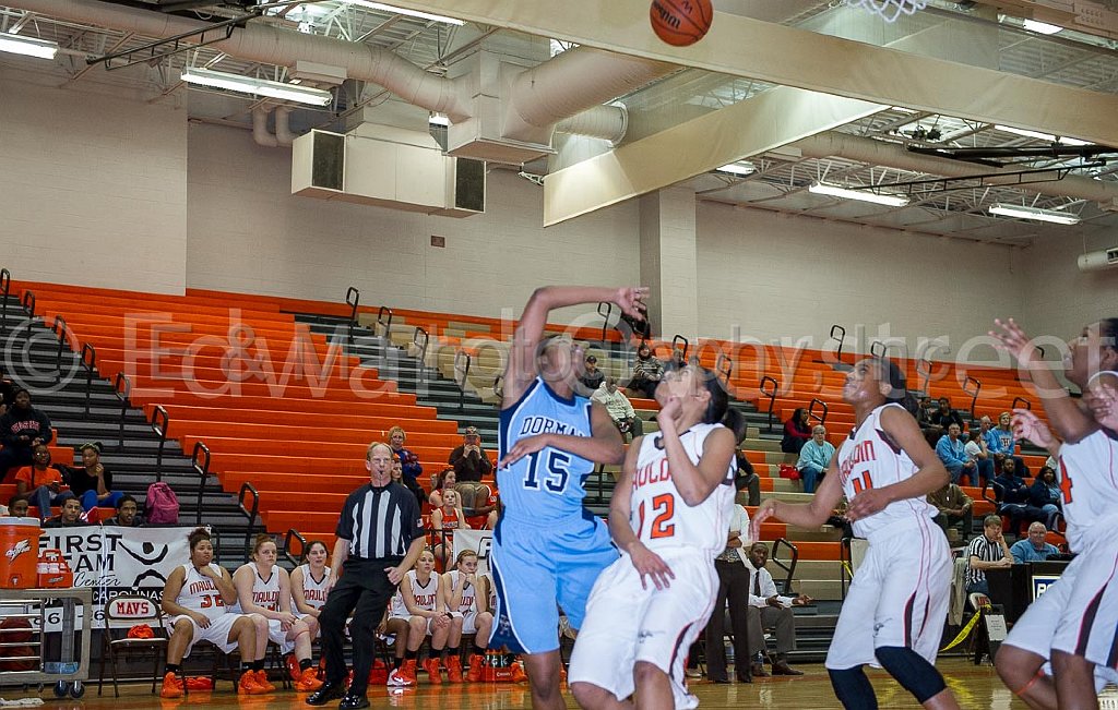 LCavs vs Mauldin 0033.jpg